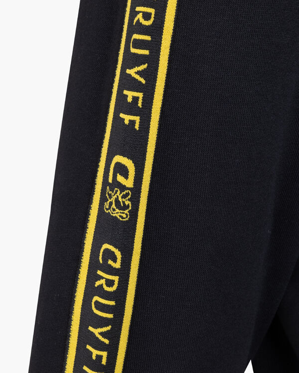 Xicota Jacket