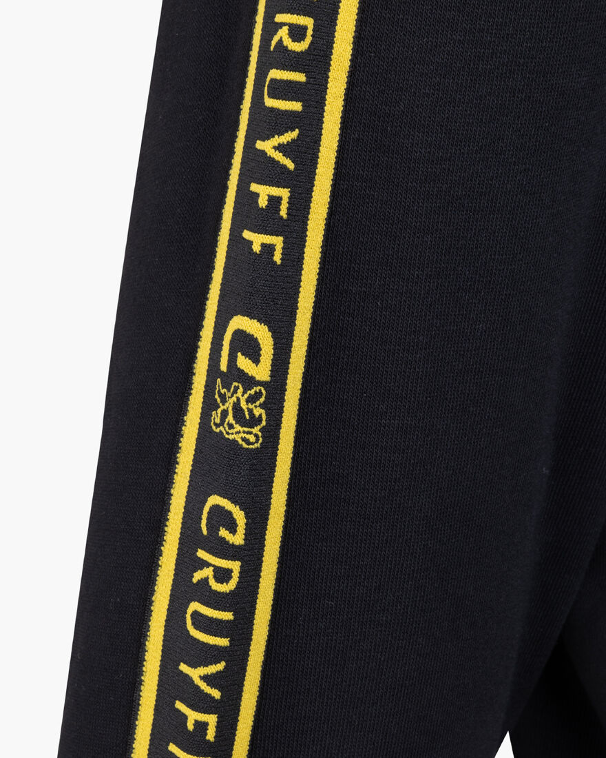 Xicota Jacket, Gold, hi-res