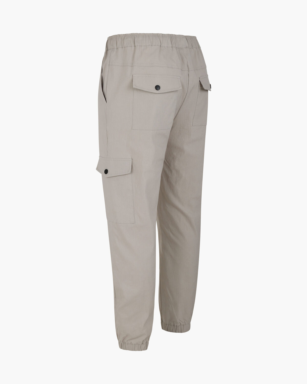Zako Cargo Pants, Sand/Yellow, hi-res