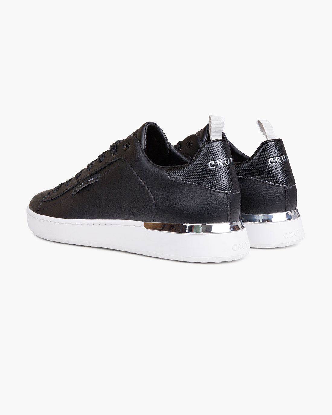 Cruyff patio shop futbol lux