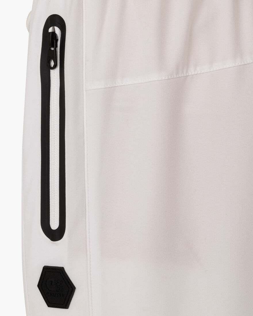 Dex Track Suit, , hi-res