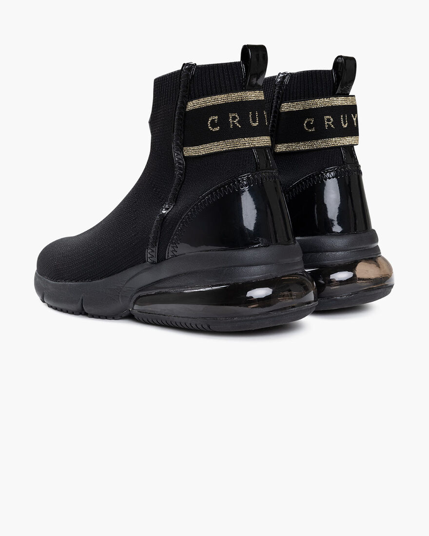 Olympique, Black, hi-res