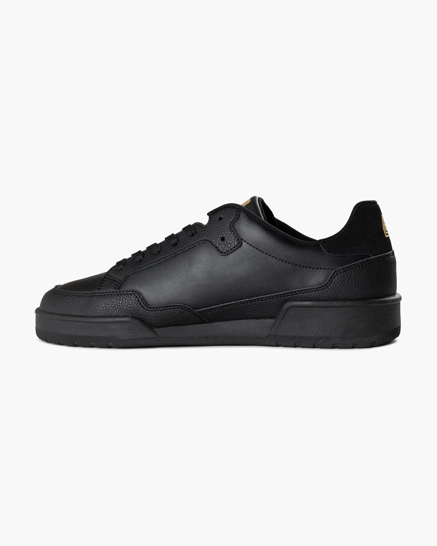 Legacy Twincup, Black/Gold, hi-res