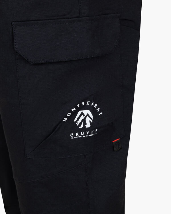 Vertigo Cargo Pants