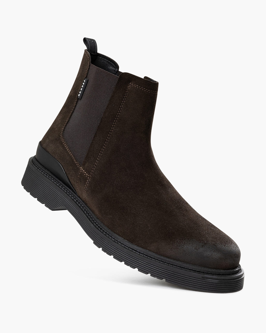George chelsea boots discount