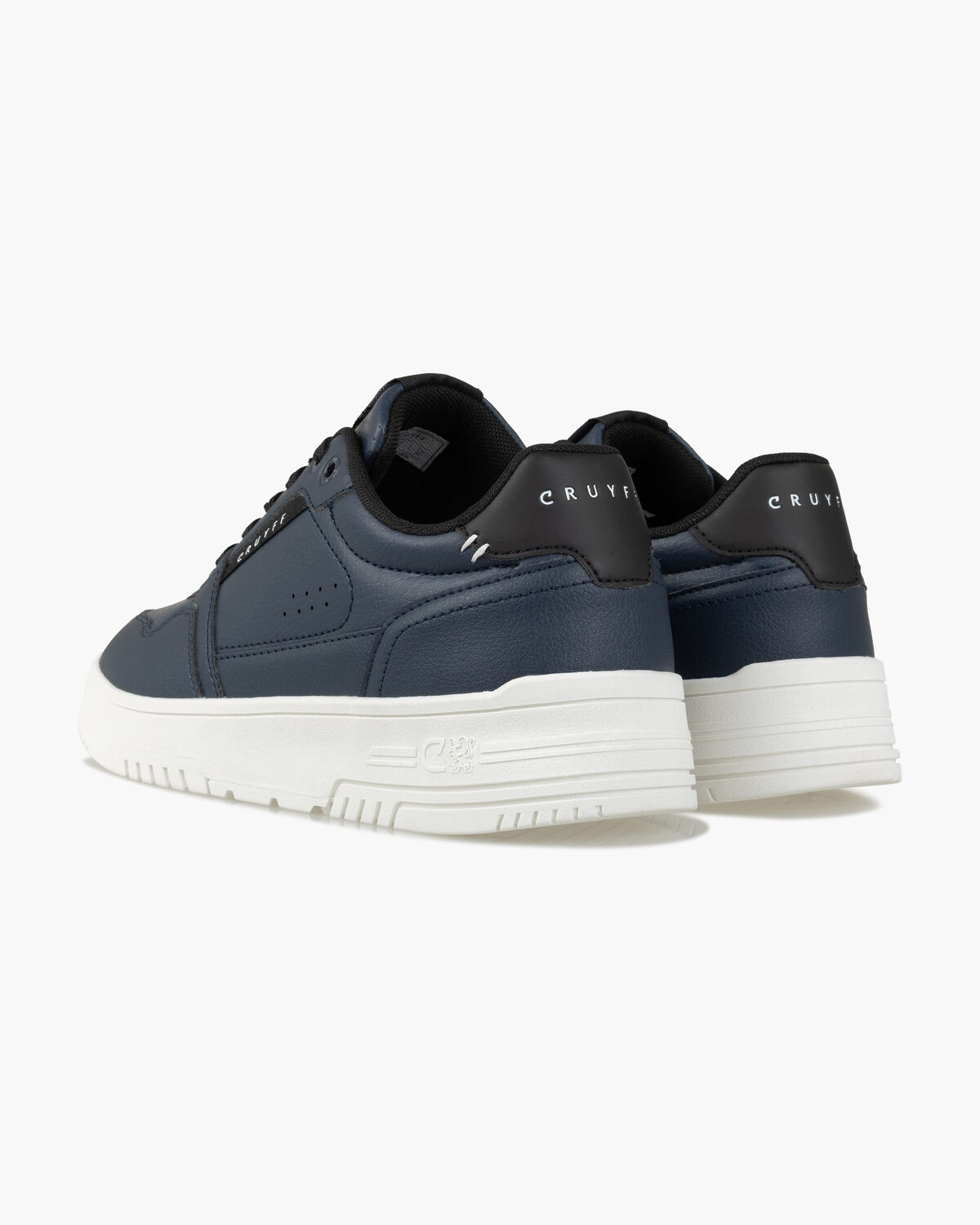 Endorsed Sport, Navy, hi-res