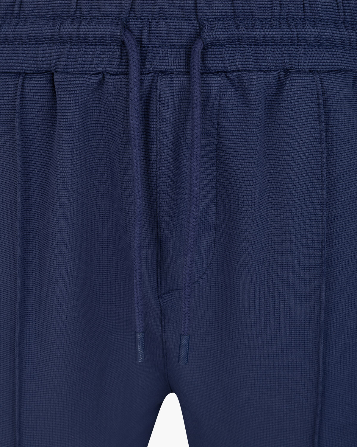 Ramos Trackpants, Navy, hi-res