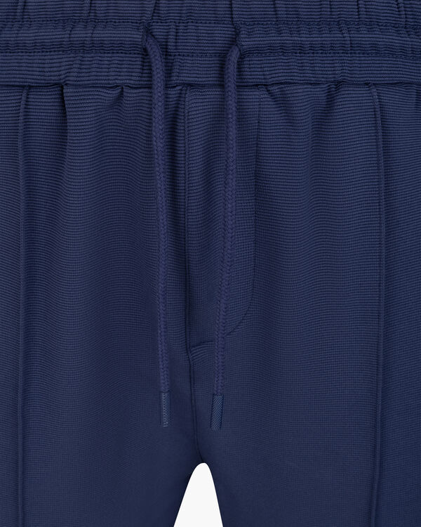 Ramos Trackpants