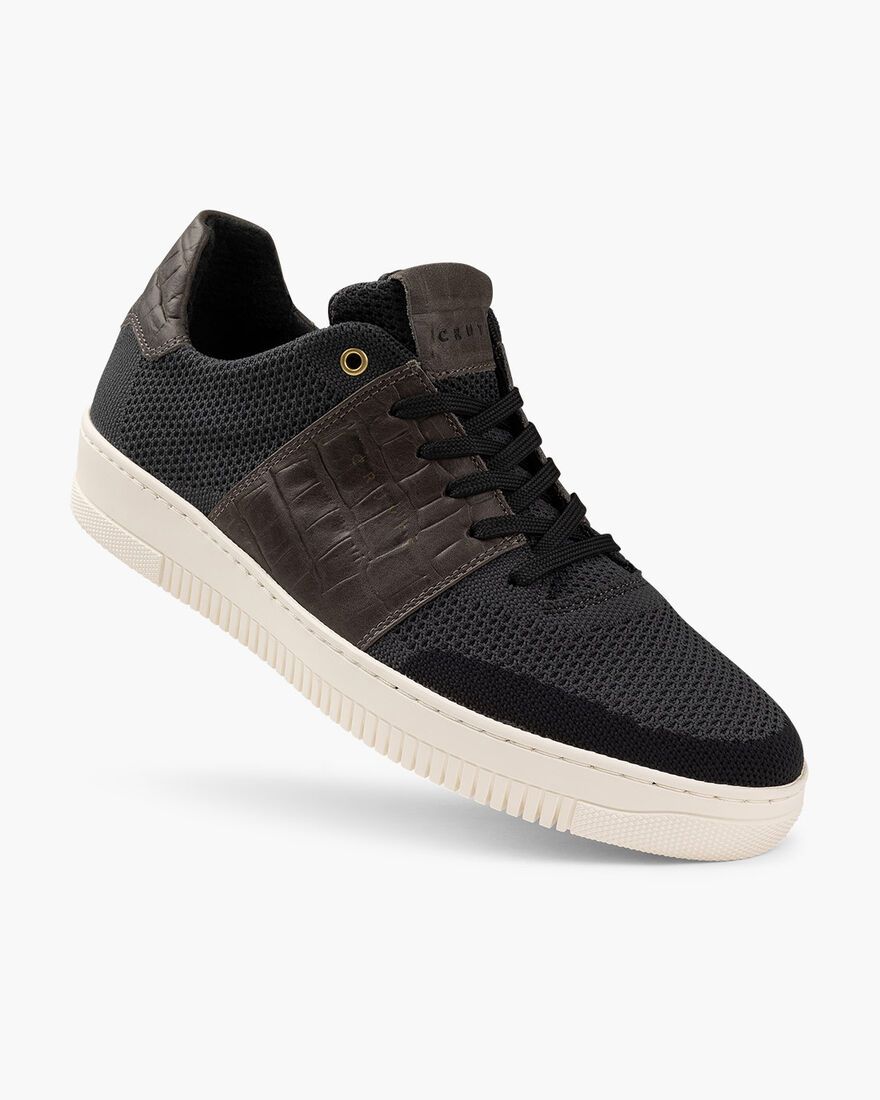 Joan Interlock, Grey/Black, hi-res