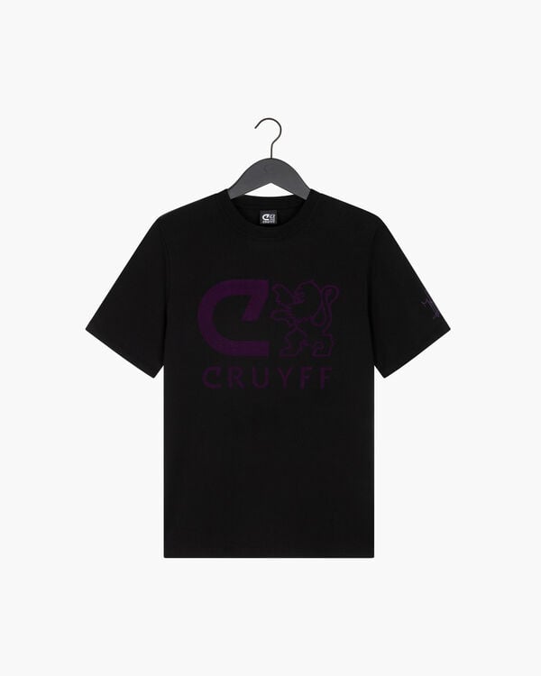 Supporter Tee