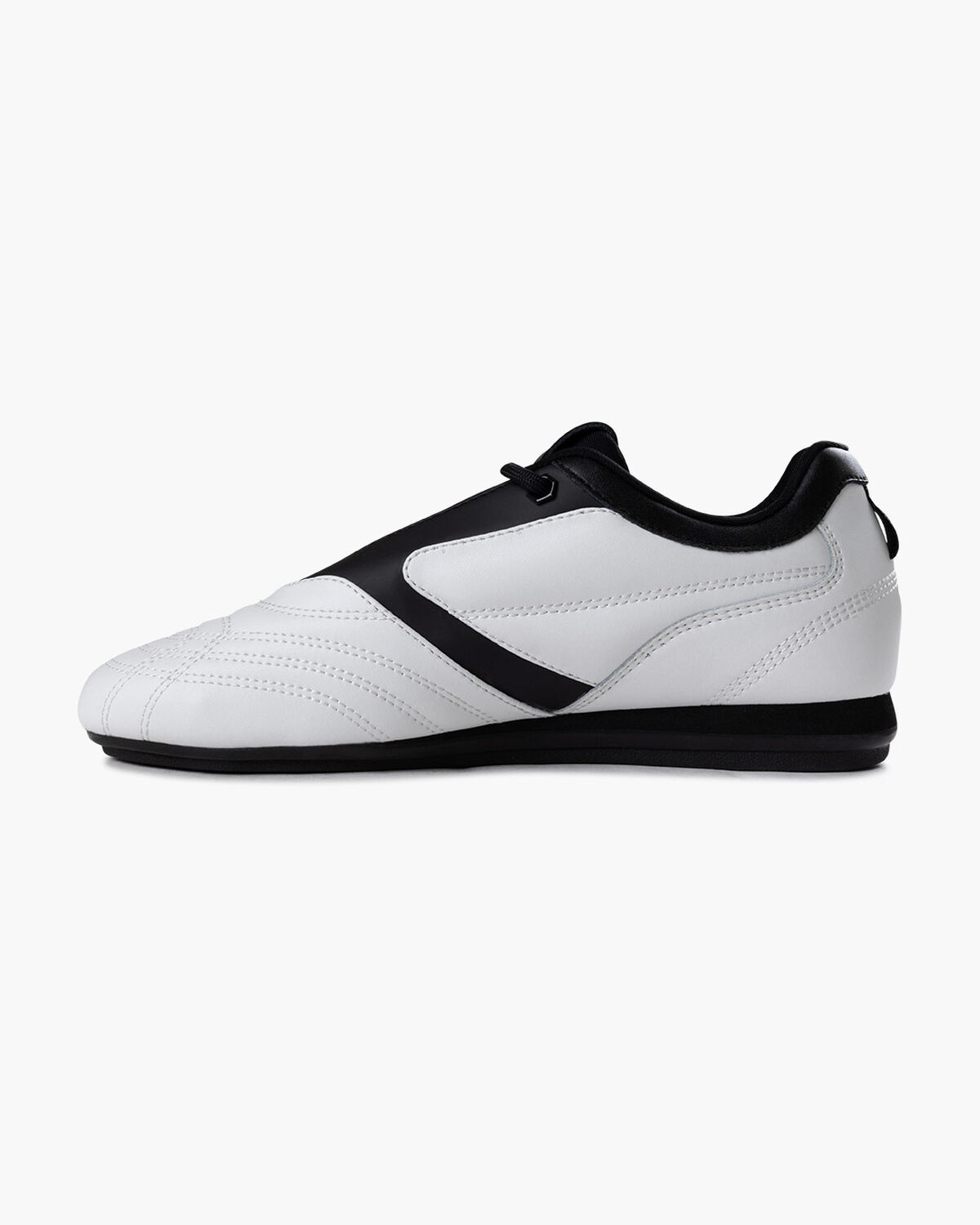 Nantai, White, hi-res