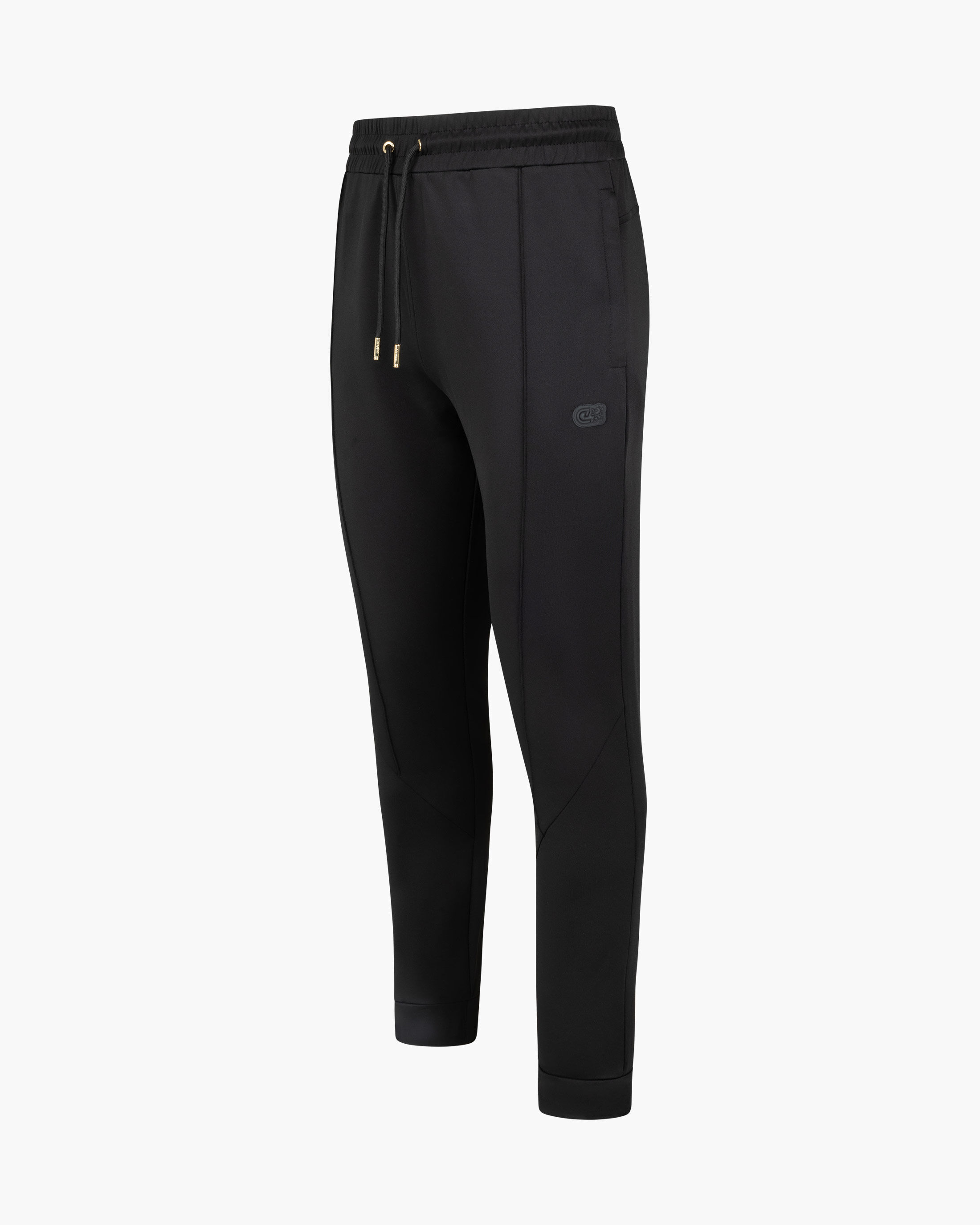 Shop Axel Jogger | Official Cruyff UK Webshop
