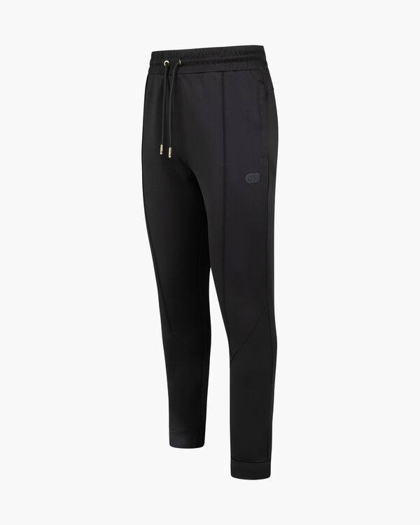 Axel Jogger