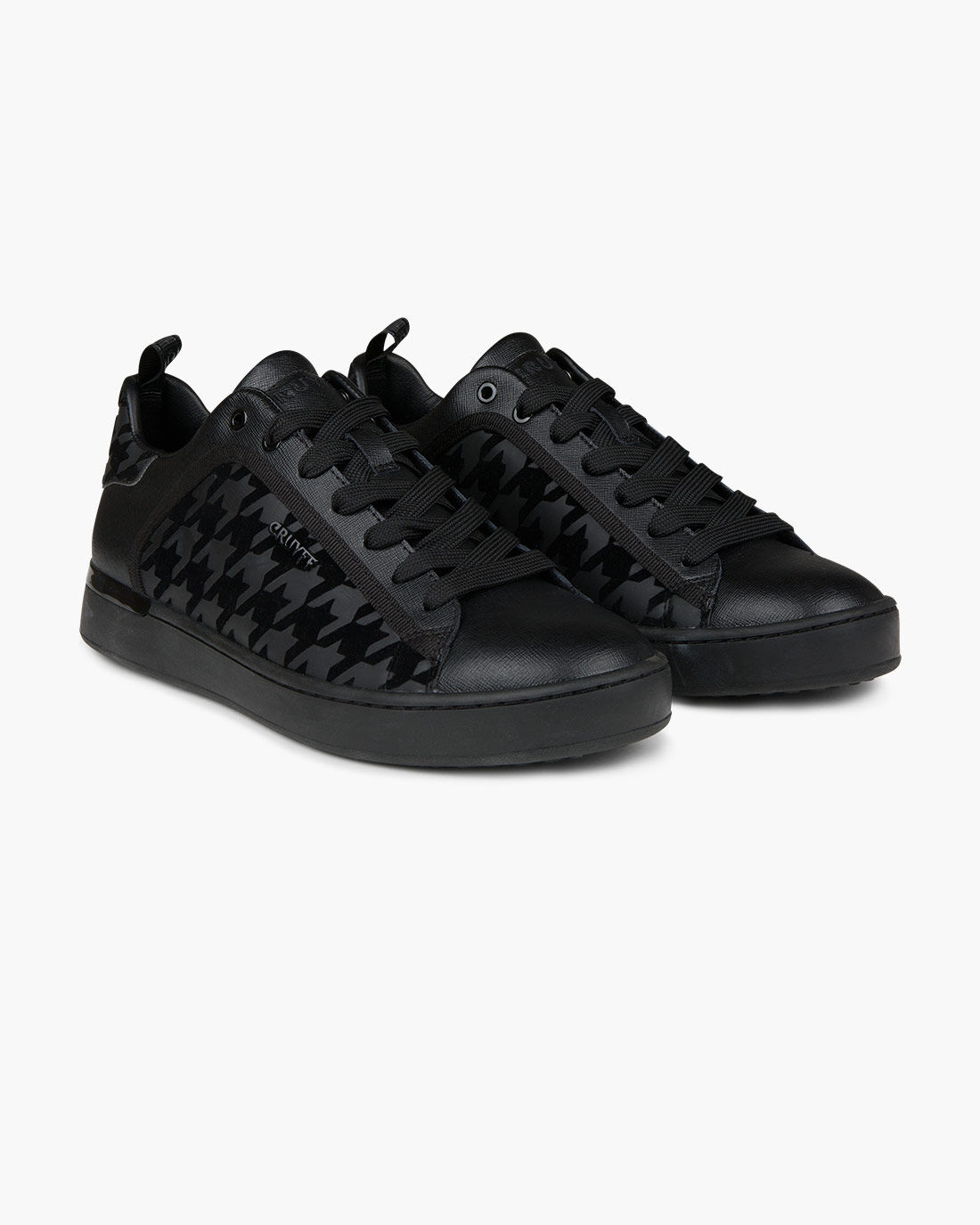 cruyff schoenen black friday