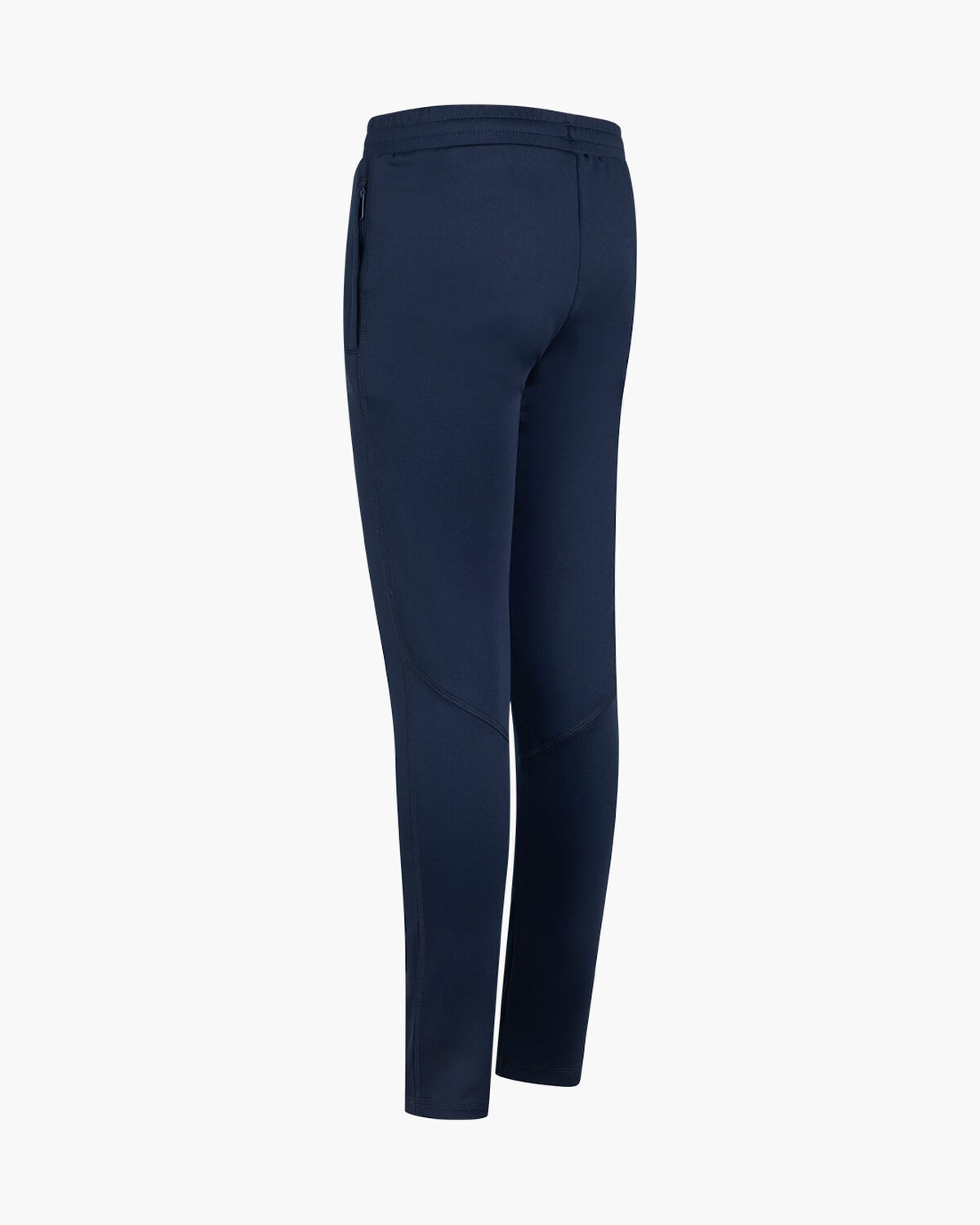 Carner Suit, Navy/Blue, hi-res