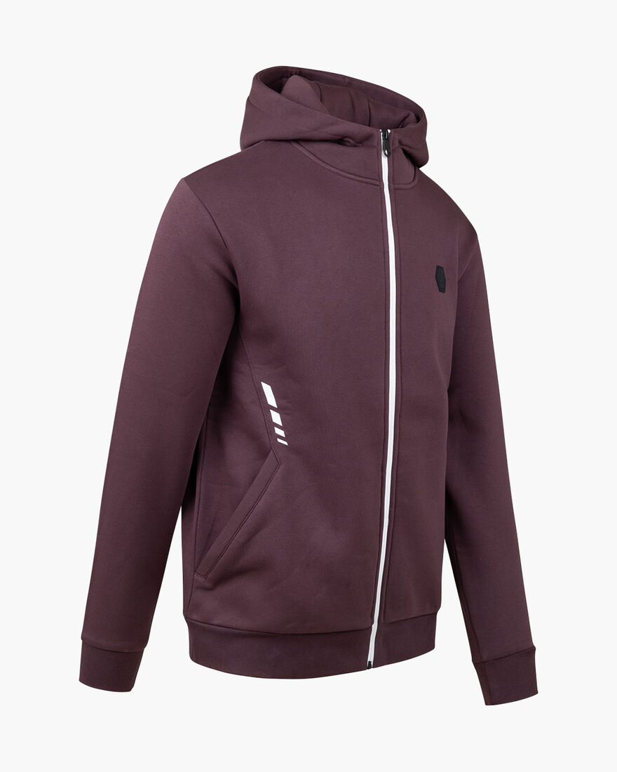 Forth Tracksuit, , hi-res