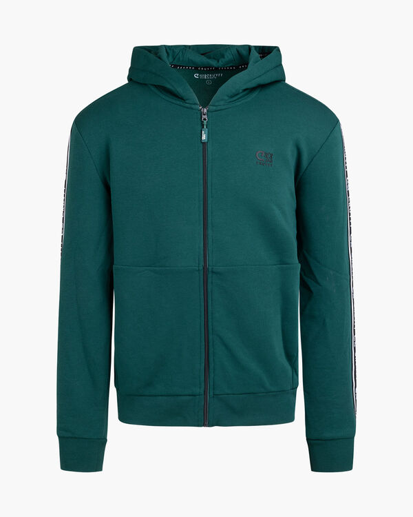 Xicota Jacket