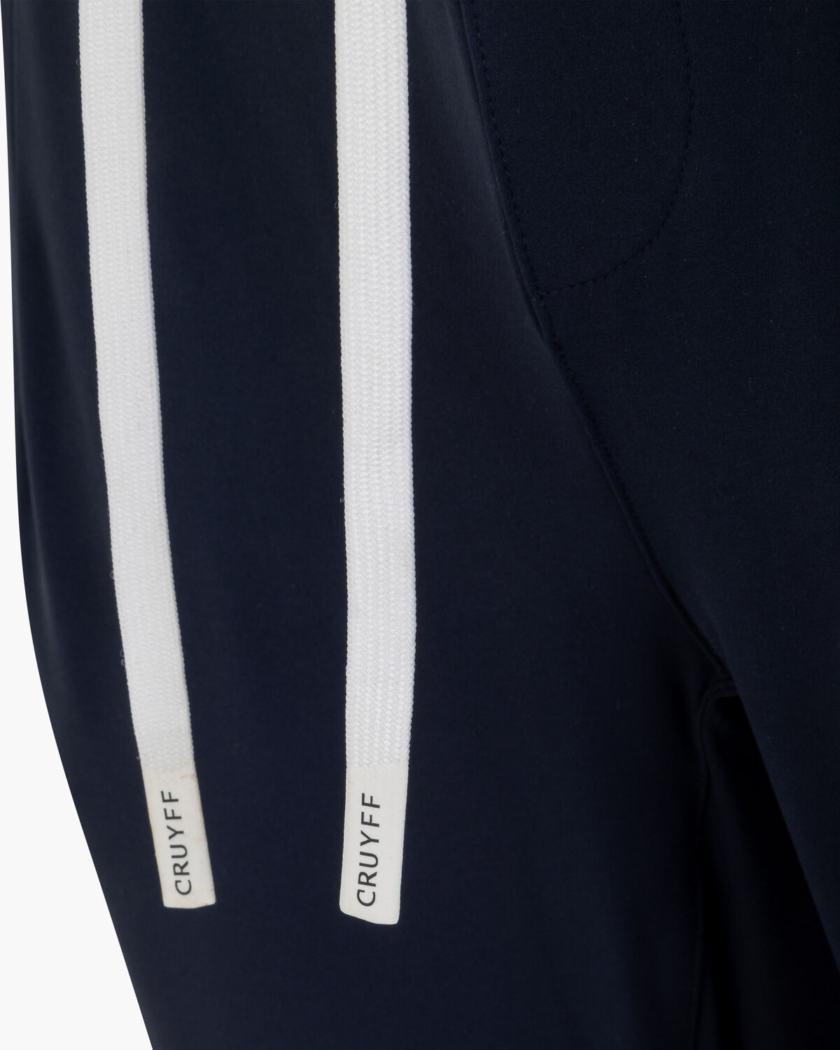 Arco Track Pants, Blue Nights, hi-res