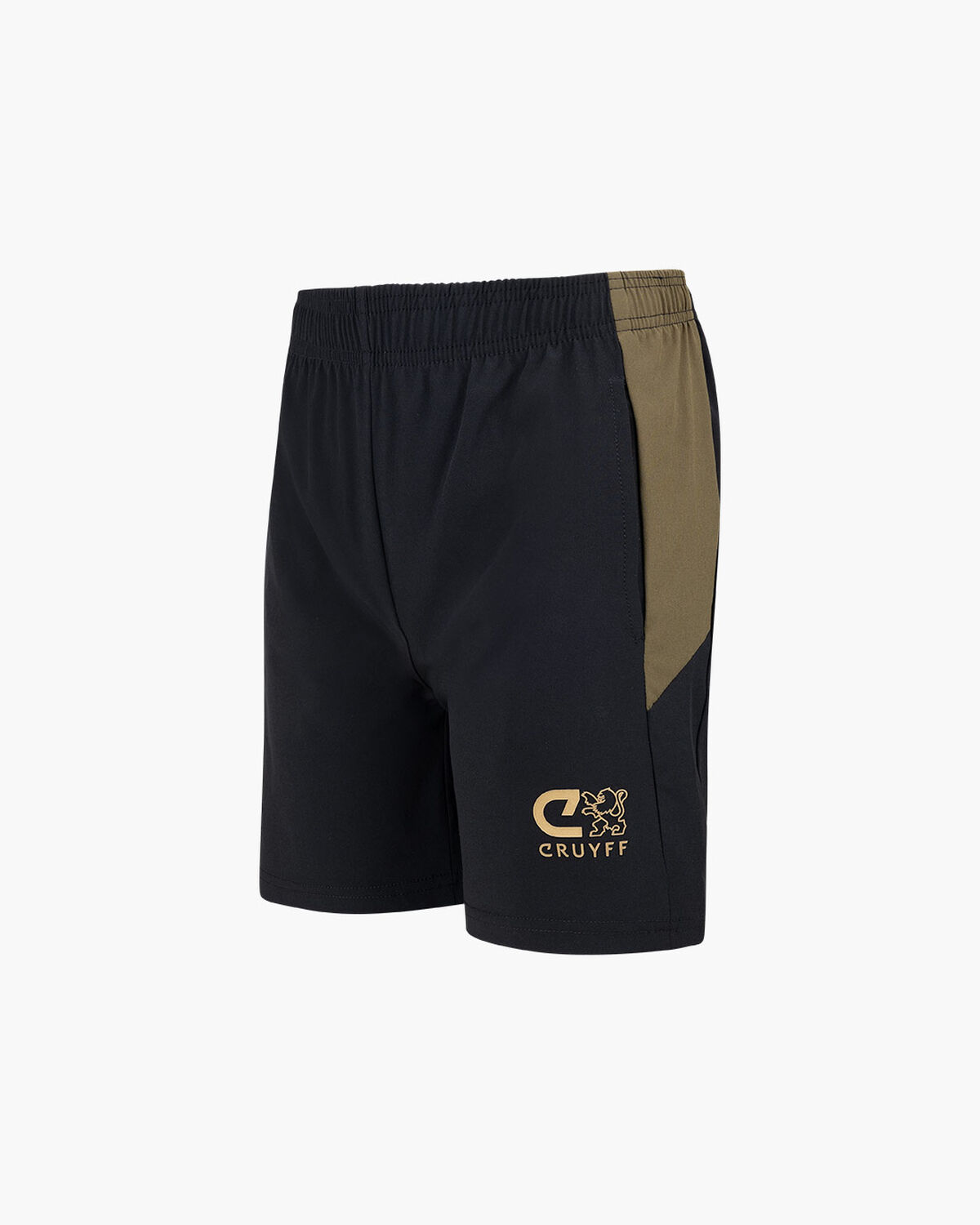 Sprint Suit, Green/Black, hi-res