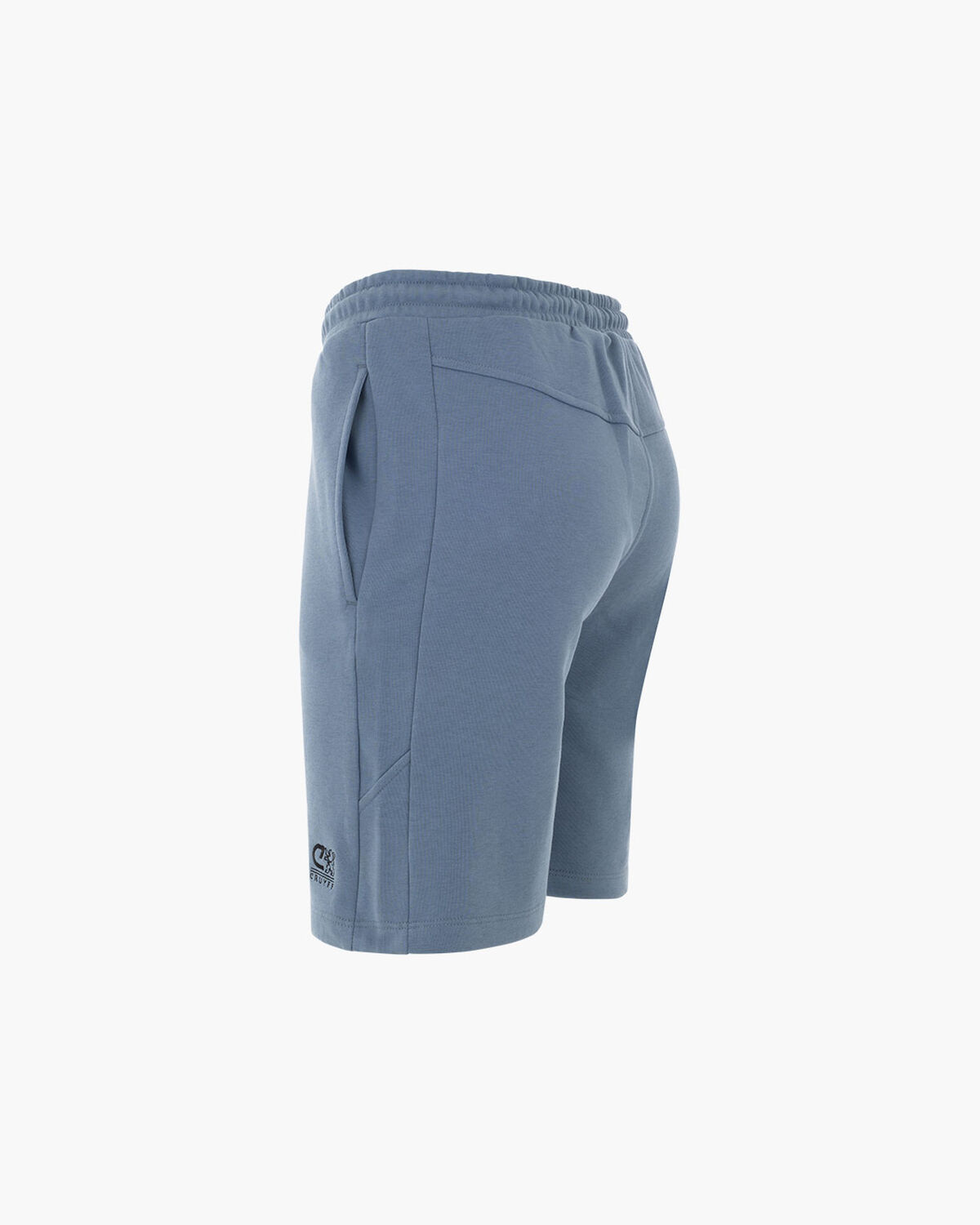 Short, Lead Blue, hi-res