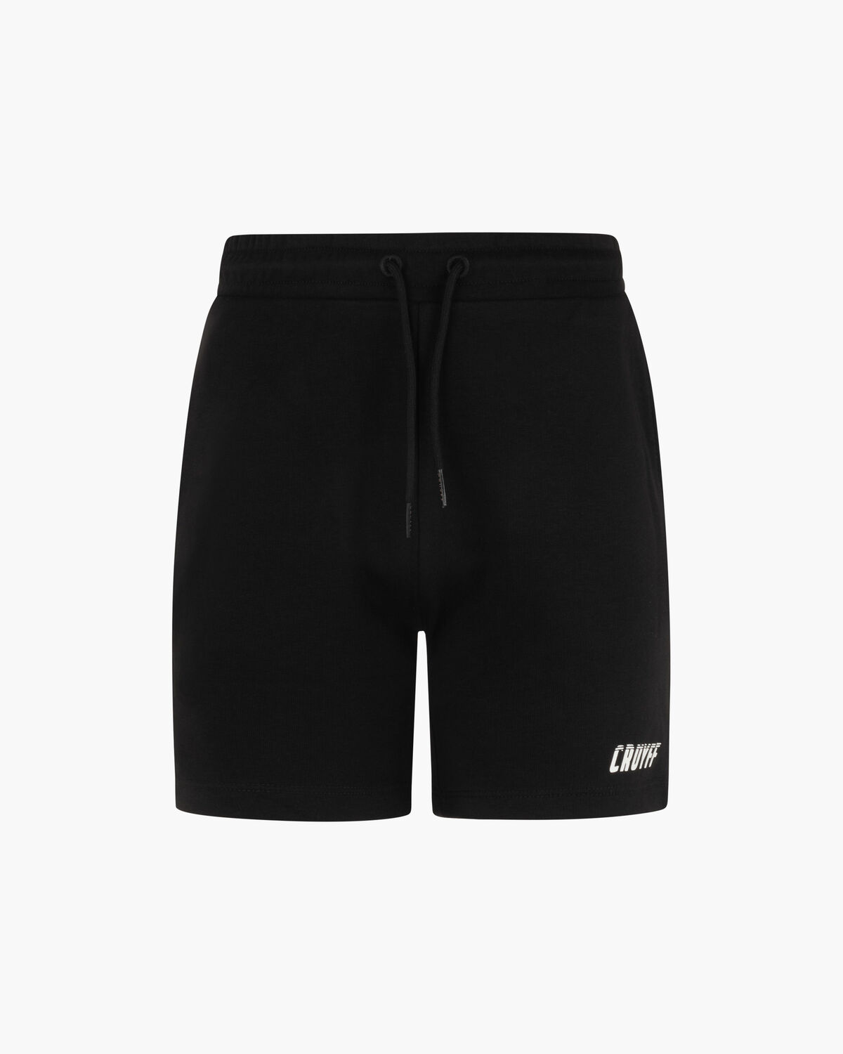 League Tee-Short Suit, , hi-res