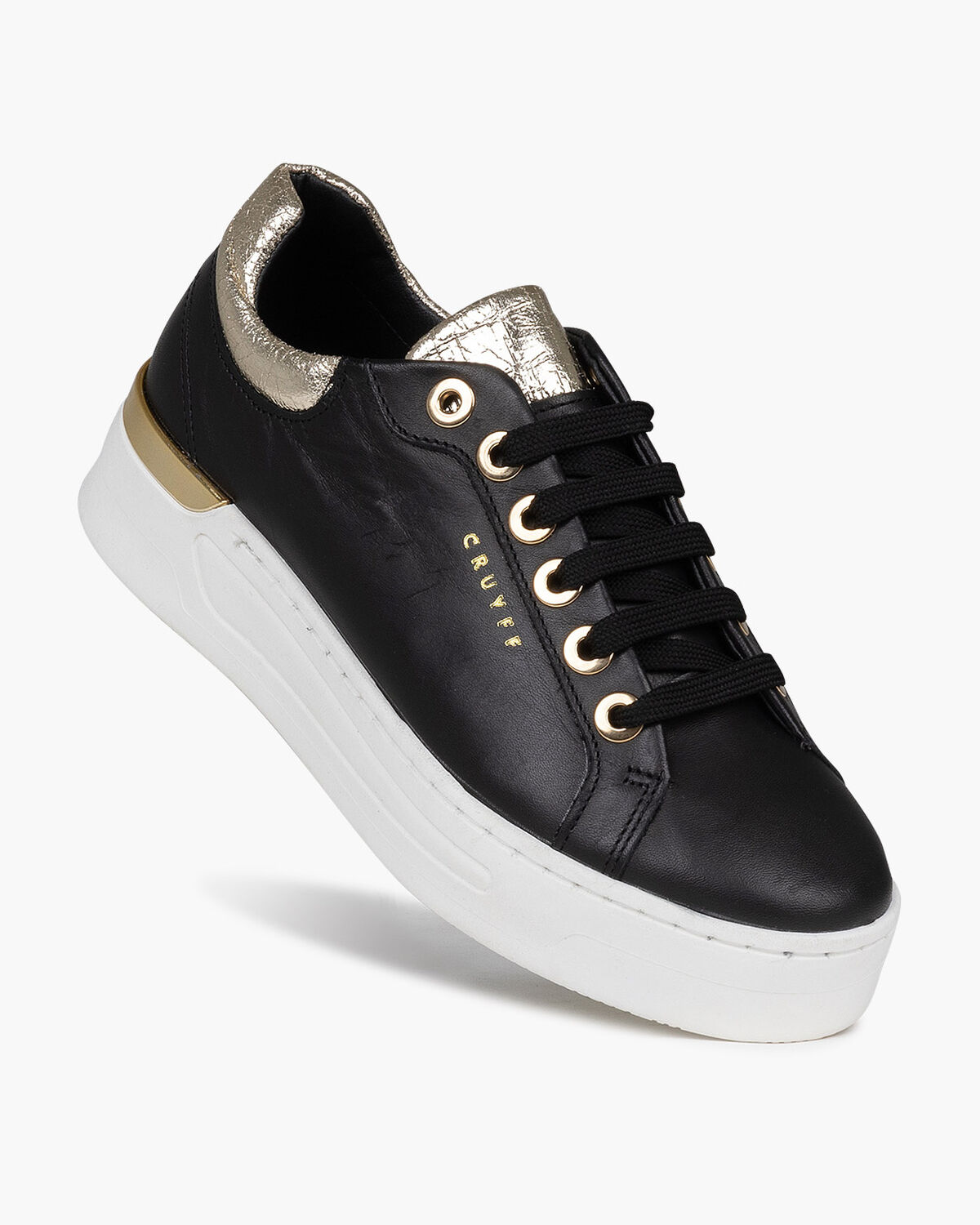 CopaLux, Black, hi-res