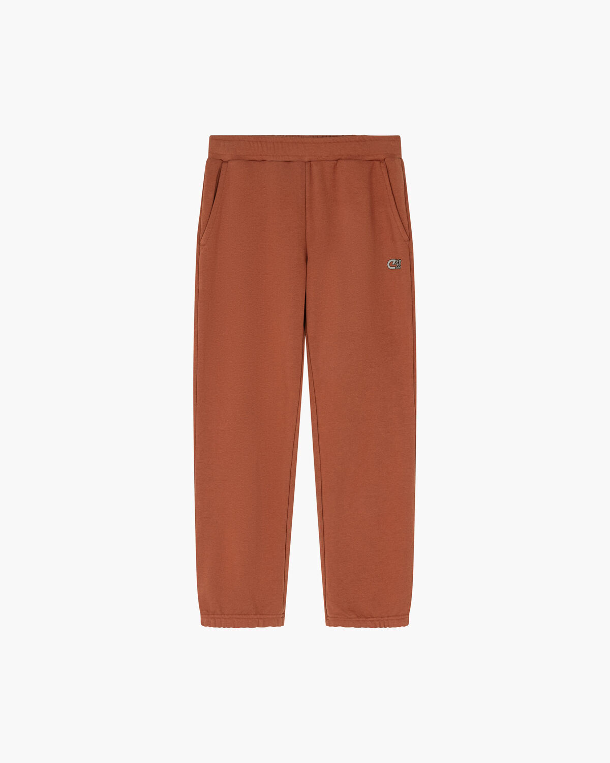 Force Joggers, Bronze, hi-res