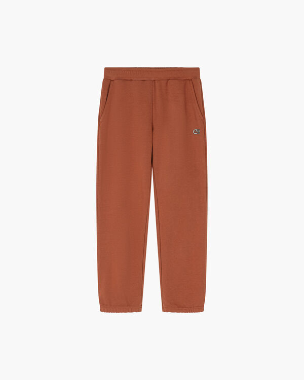 Force Joggers