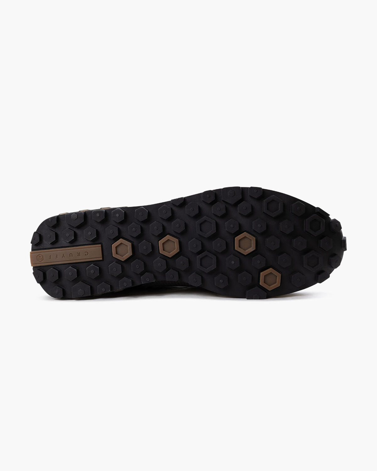 Superbia Hex, Green/Black, hi-res