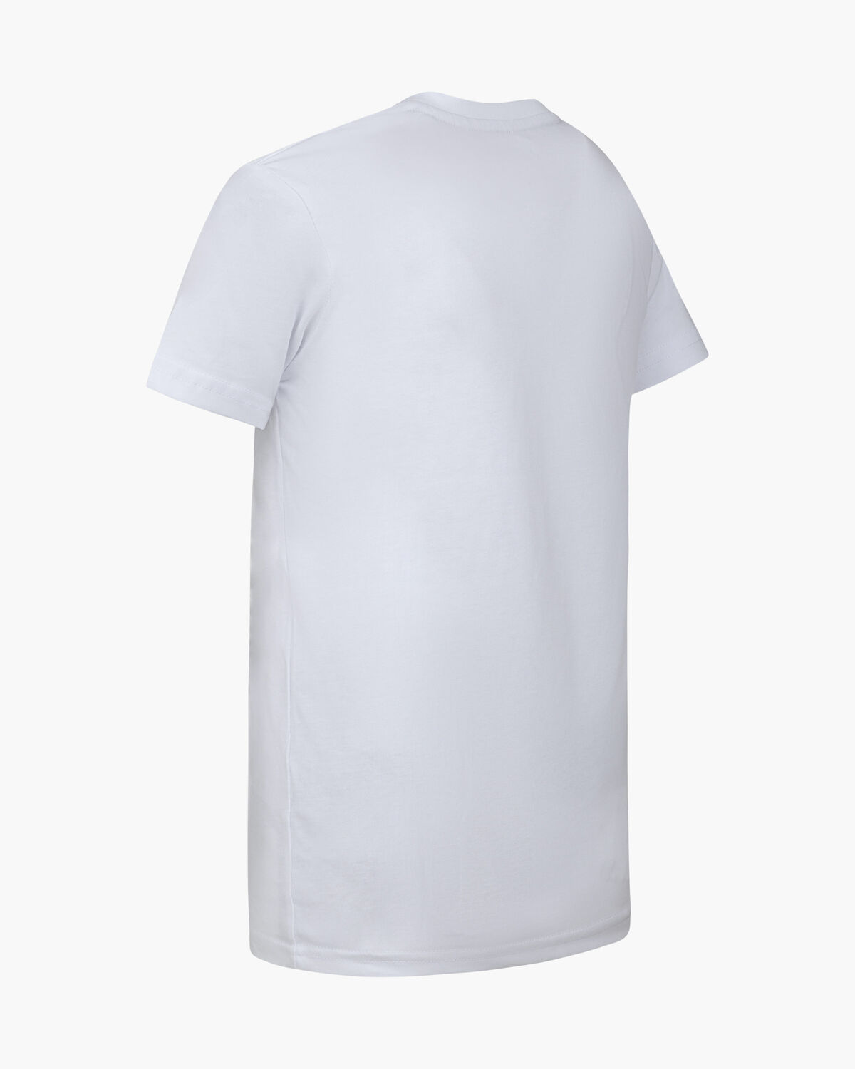 Perform SS Top, White, hi-res