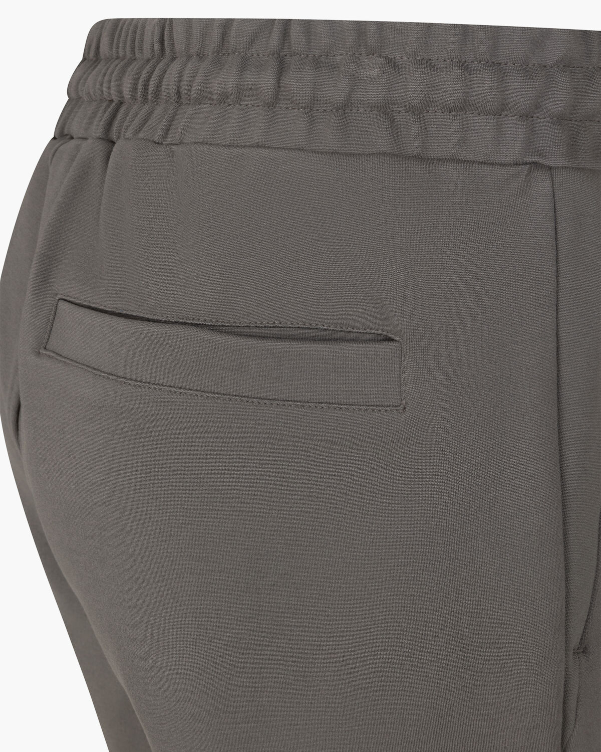 Ivan Short, Grey/Green, hi-res