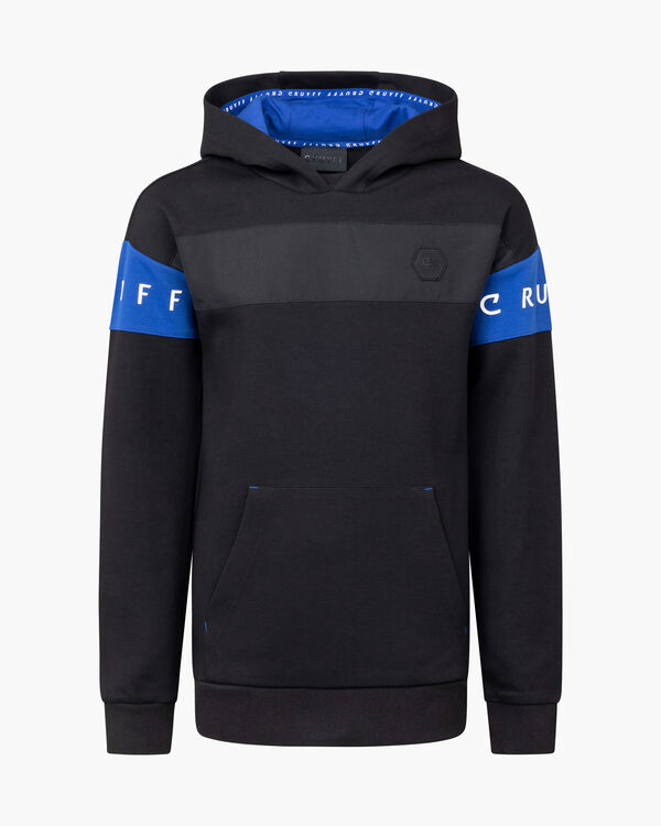 Ribble Hoodie