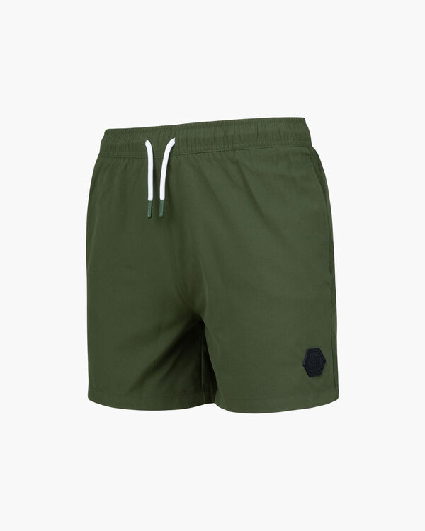 Wyatt Swimshort