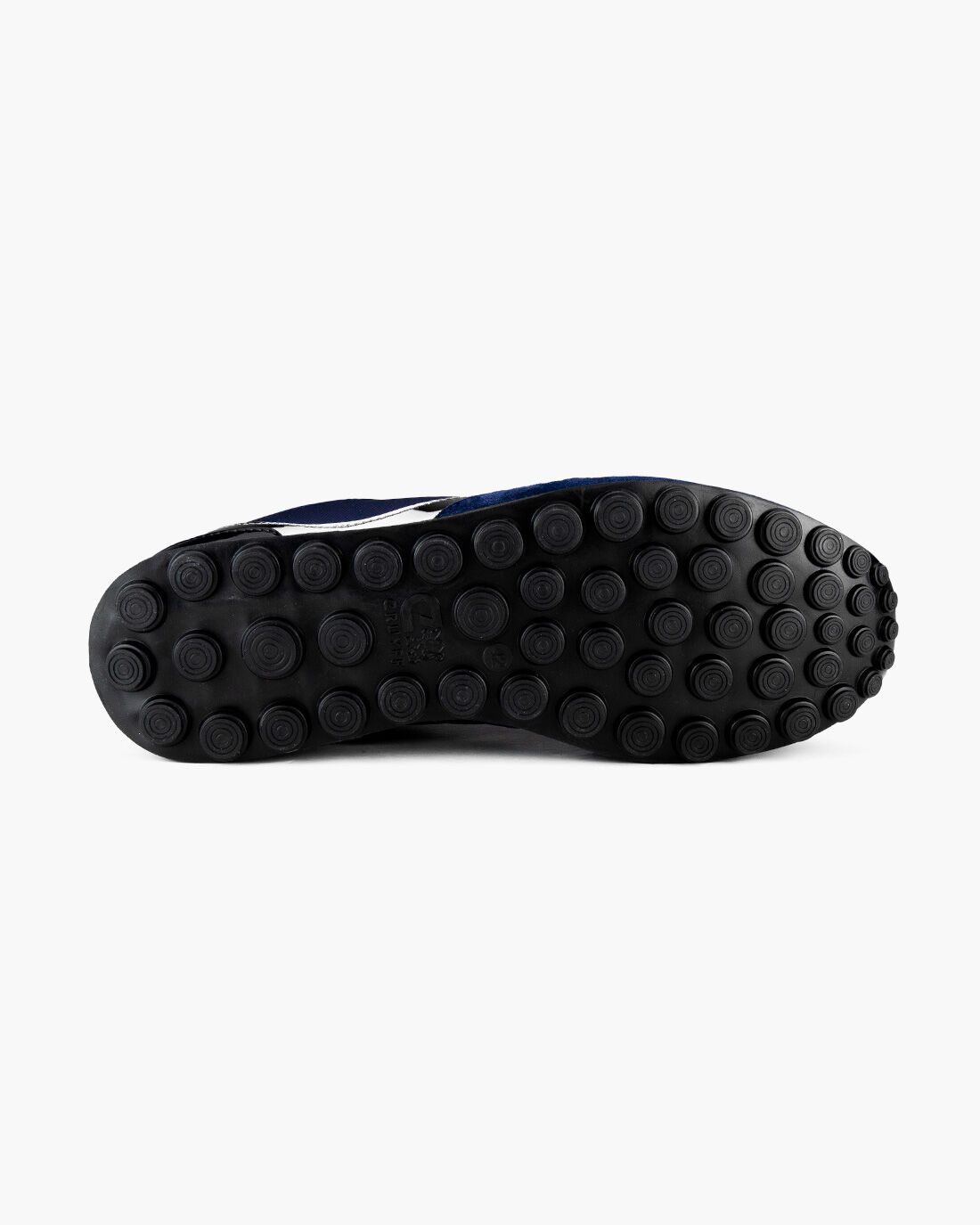 Cruyff onda trainers online