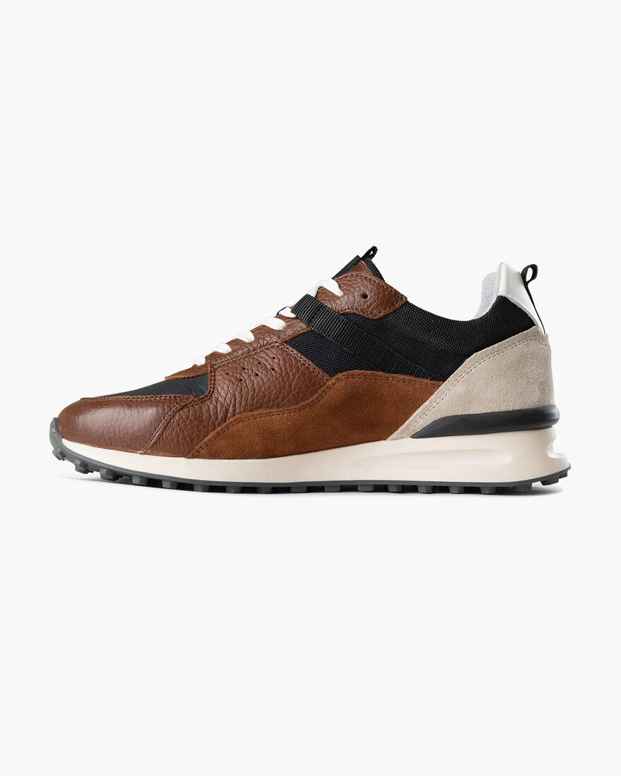 Technica, Cognac, hi-res