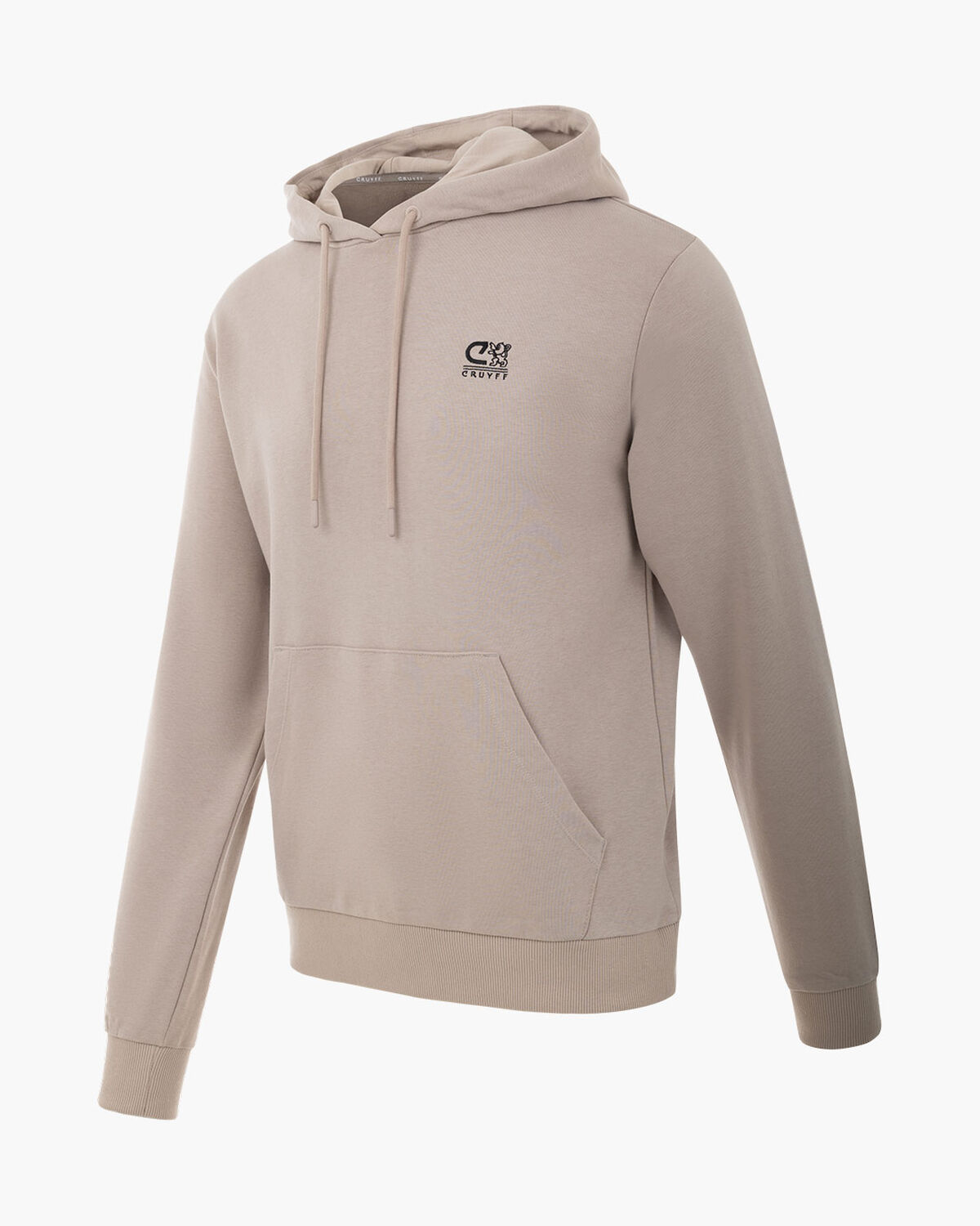 Hoodie, Sand, hi-res