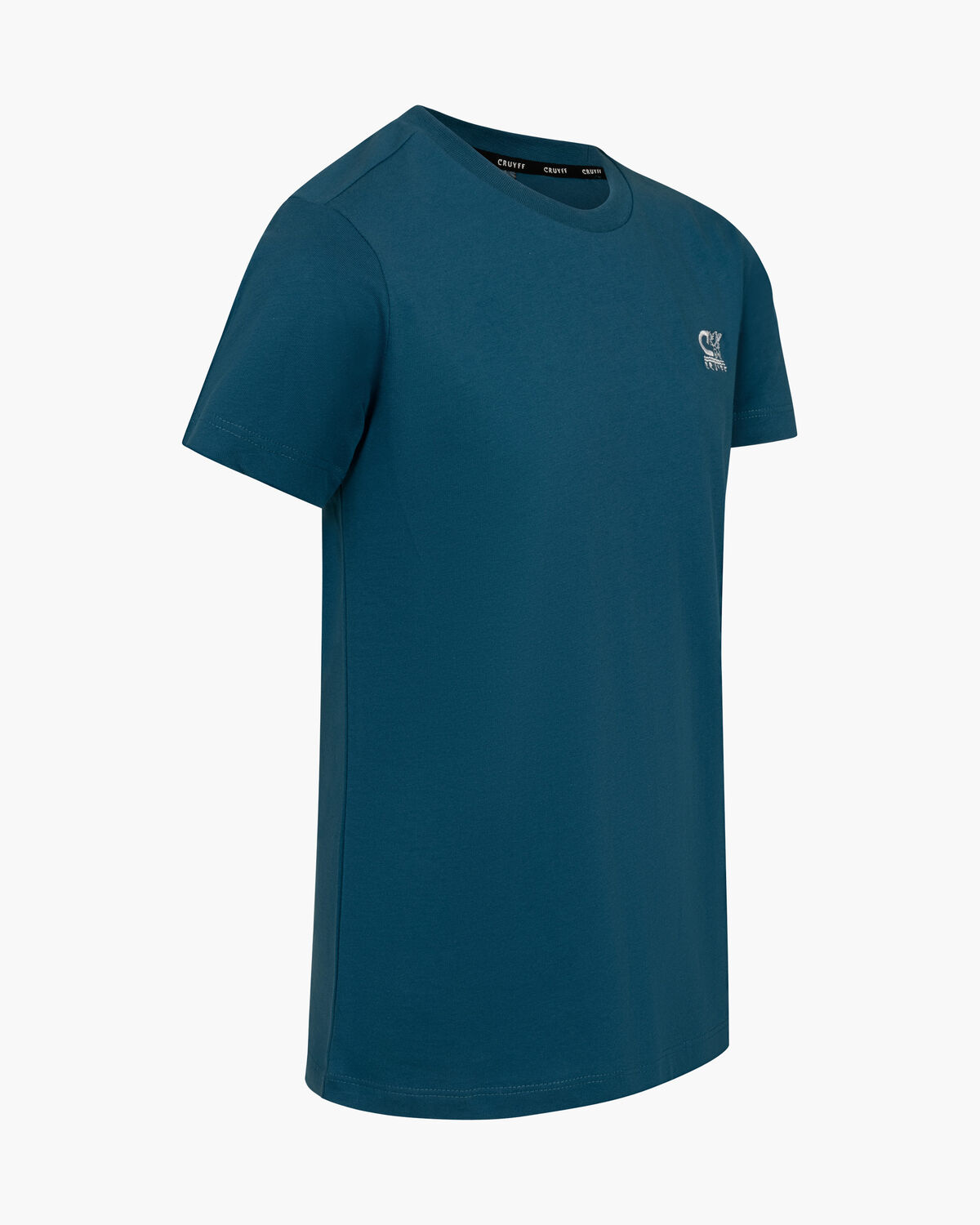 Tee, Blue Depths, hi-res