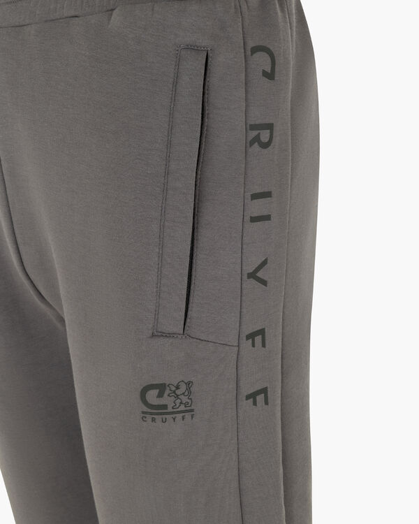 Ignite Tape Trousers