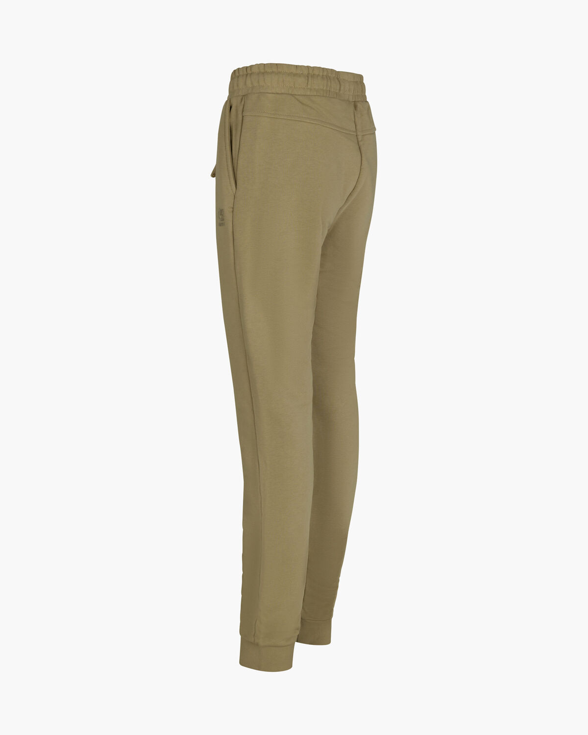 Classic Jogger, Sand, hi-res