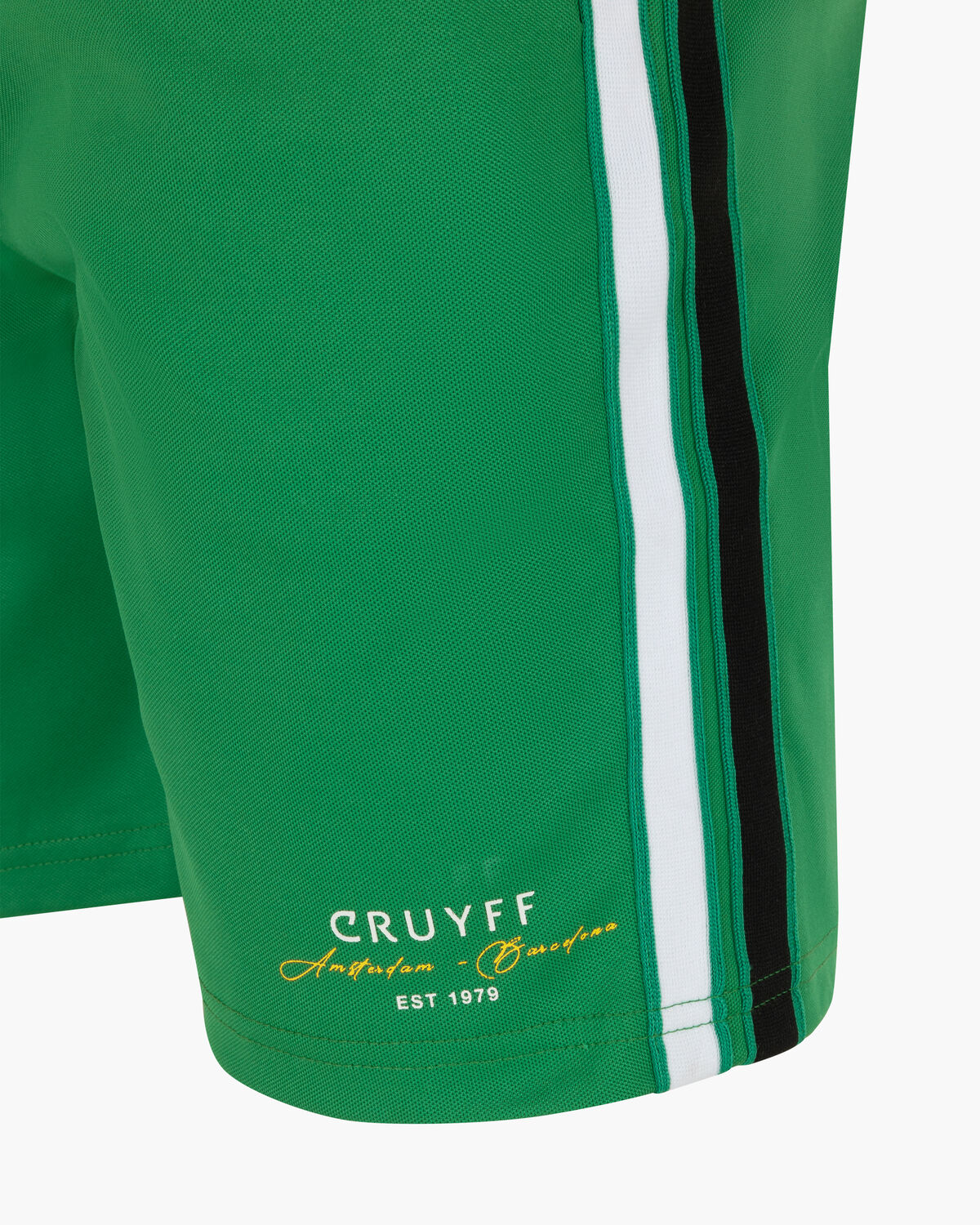 Gudad Tee Suit, , hi-res