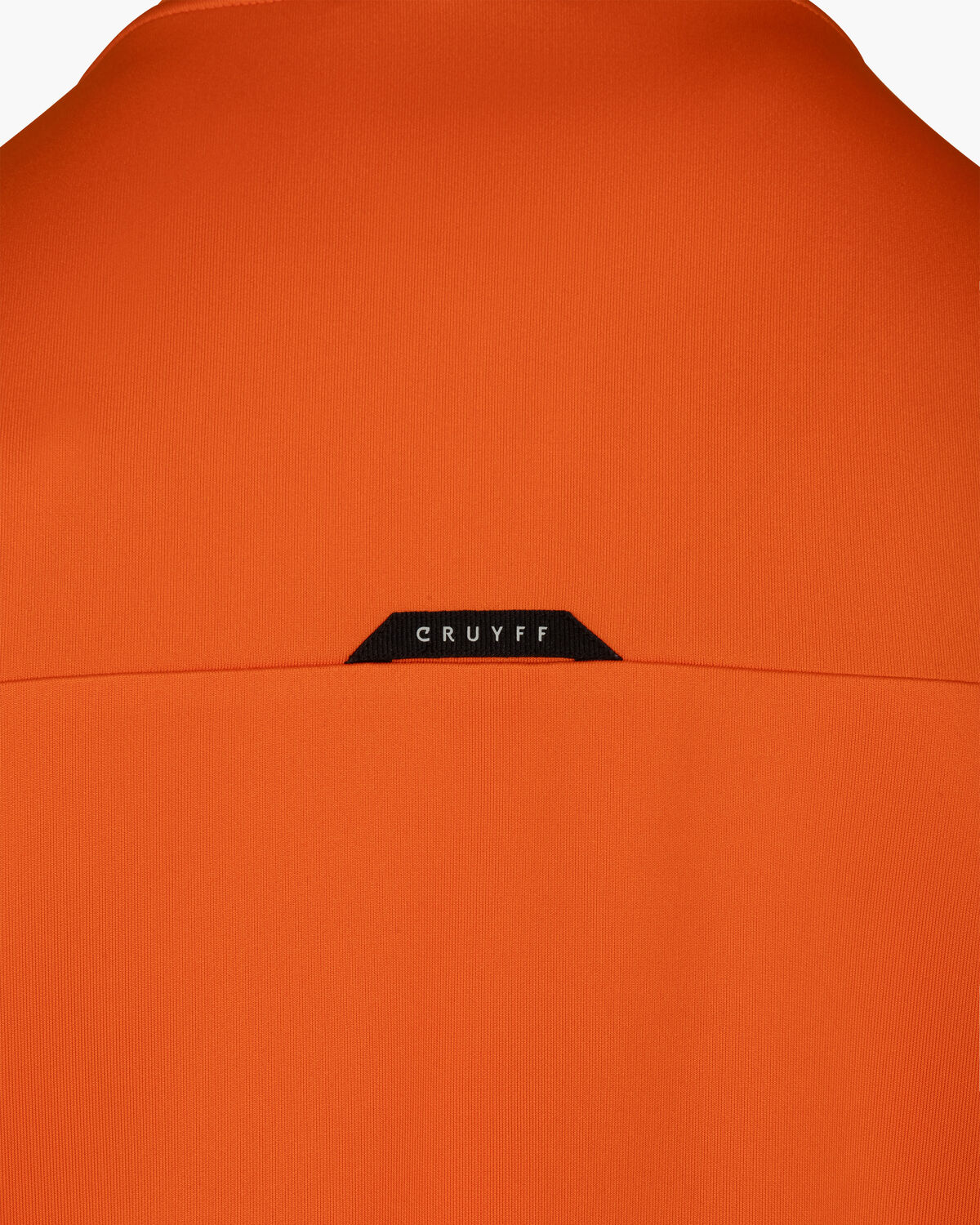 Onyx Tracktop, Orange, hi-res