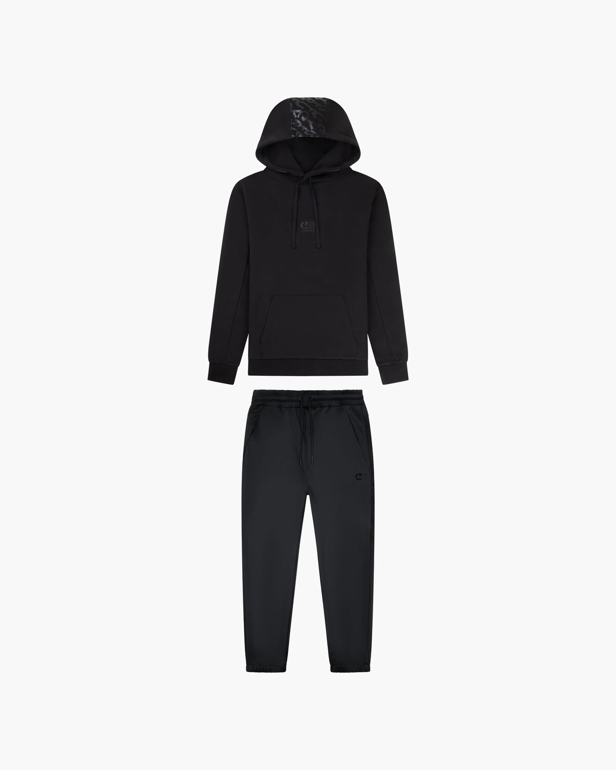 Pace Hoodie & Trackpants, , hi-res