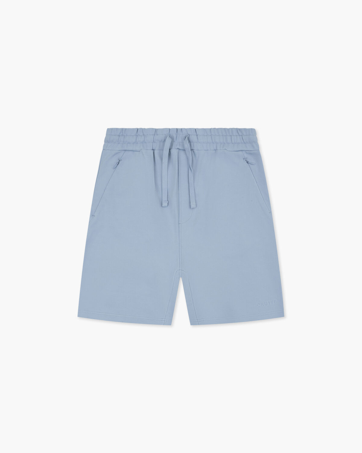 Ivan Short, Blue Nights, hi-res