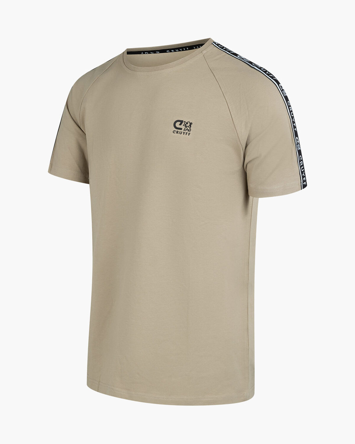 Xicota Tee, Sand, hi-res
