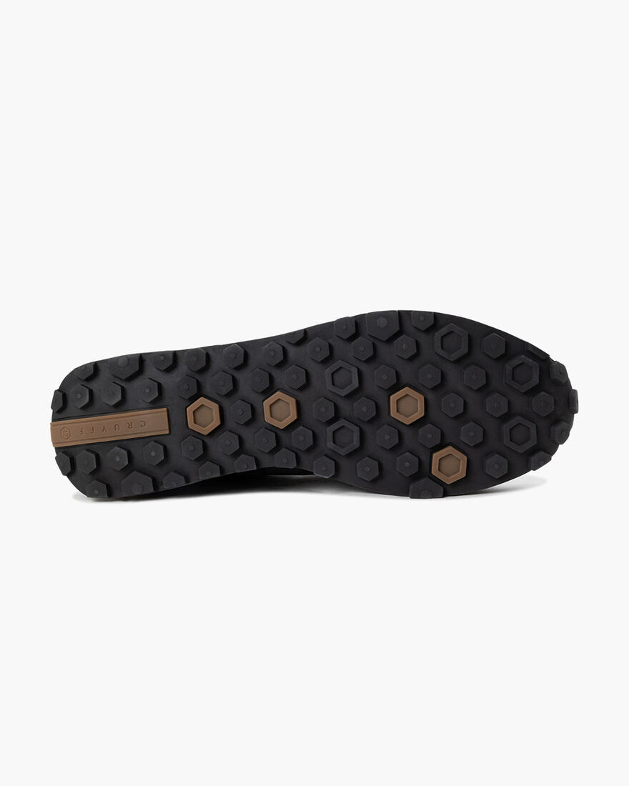 Superbia, Black/Gold, hi-res