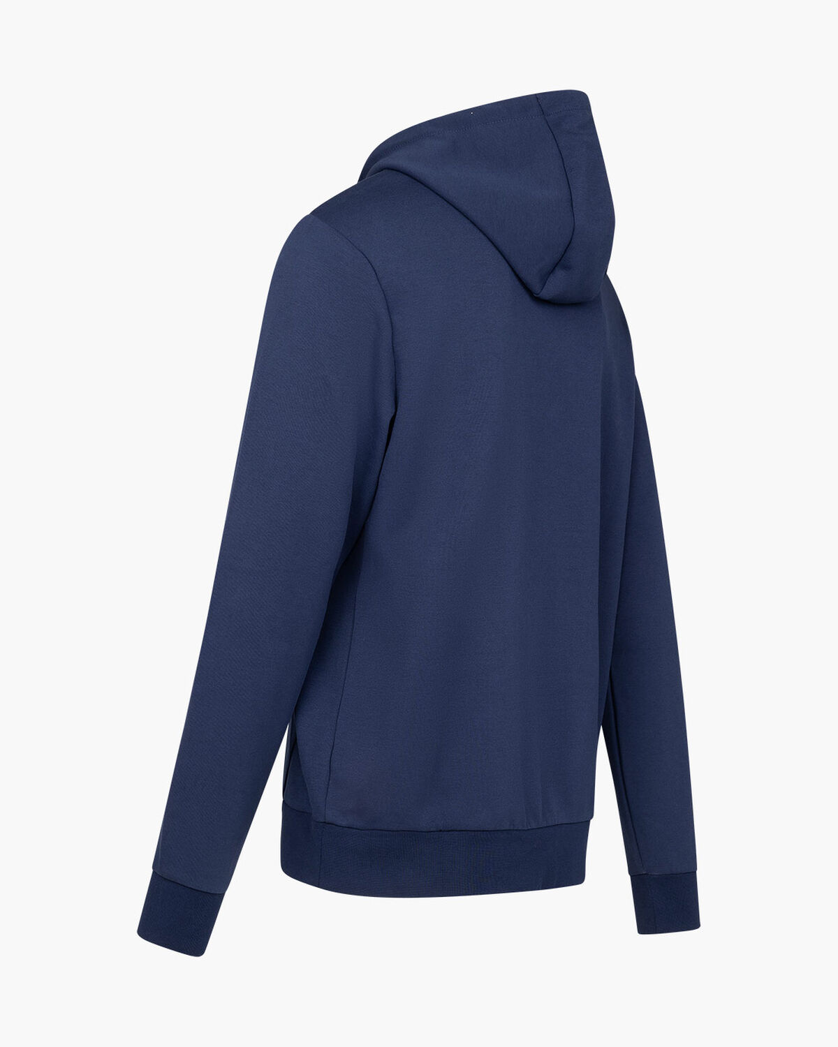 Joaquim Hoodie, Navy, hi-res