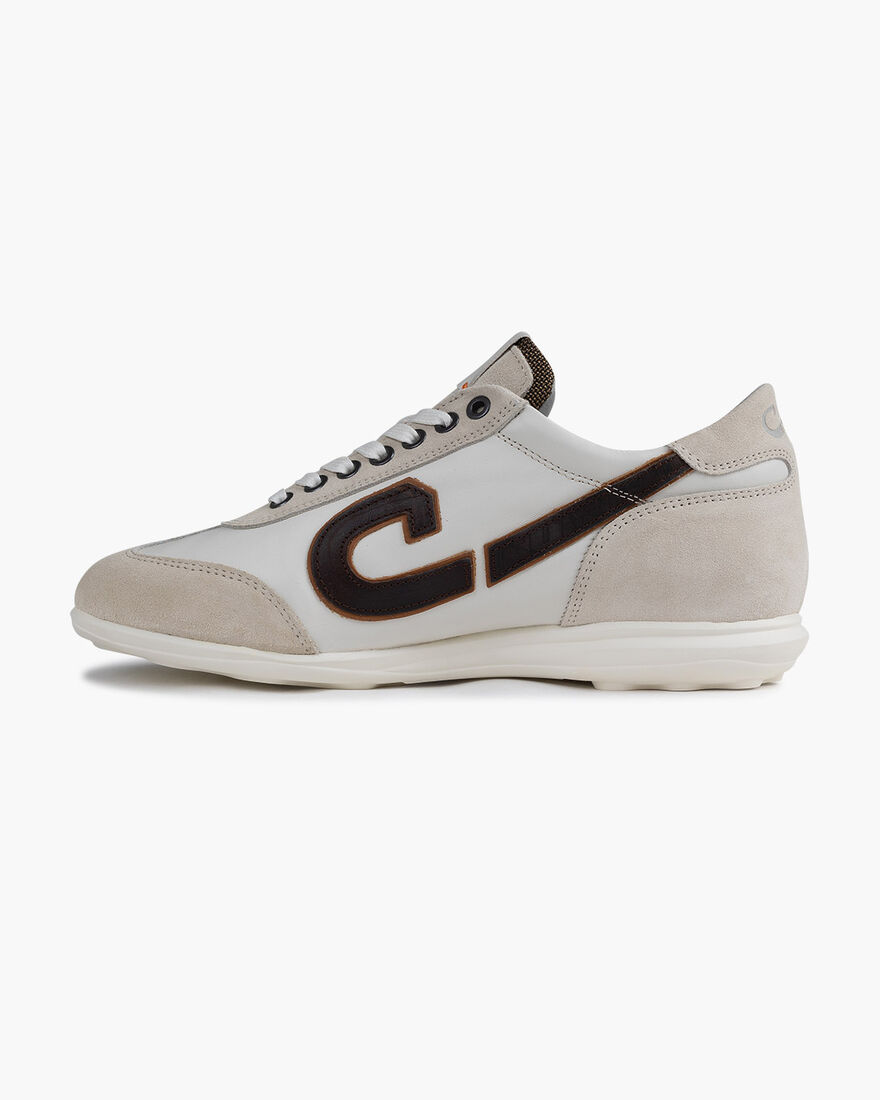 RE Vanenburg, Off white, hi-res