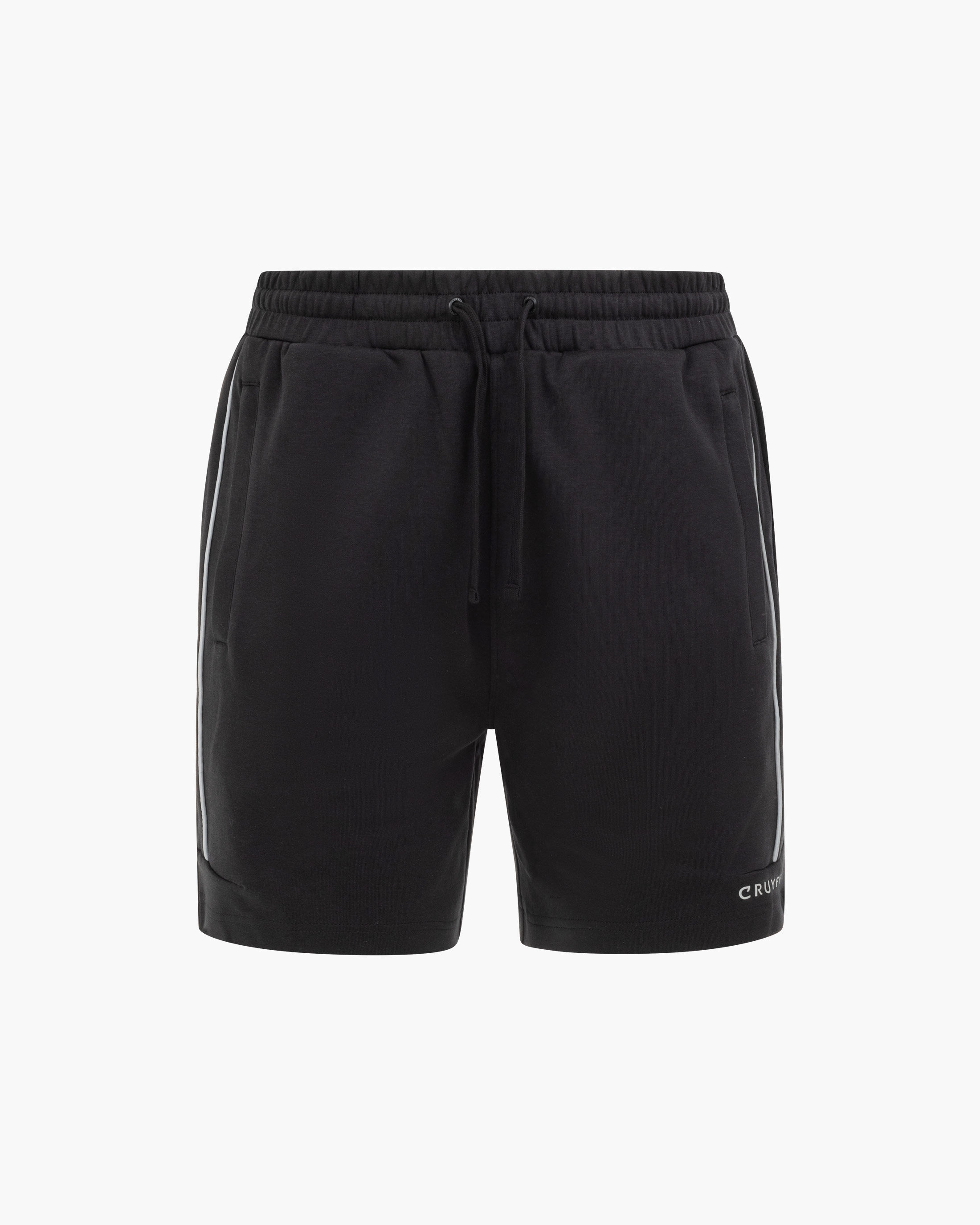 Shop Reflective Shorts Official Cruyff UK Webshop