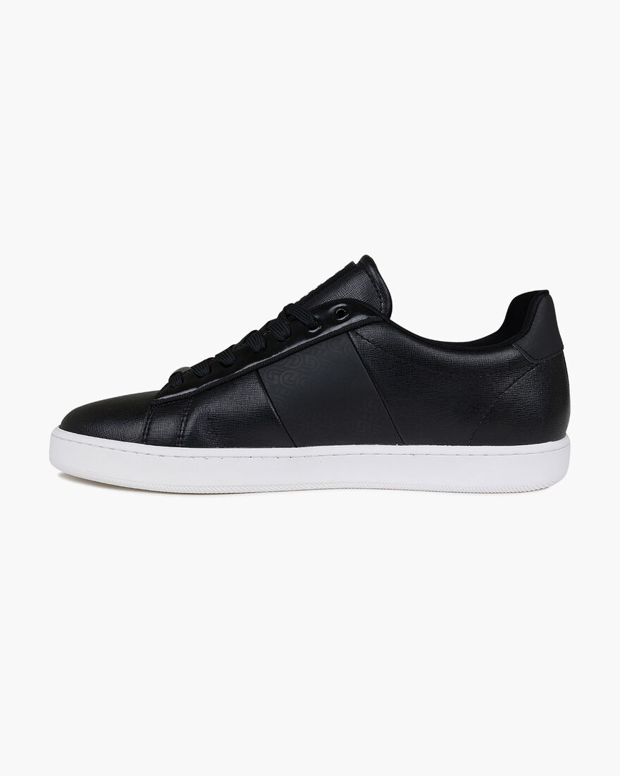 Gross Matte, Black, hi-res