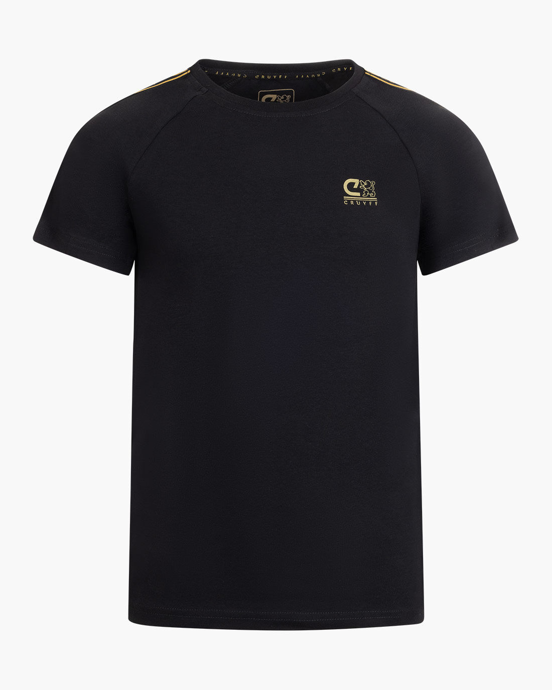 Shop Xicota Tee Official Cruyff Webshop